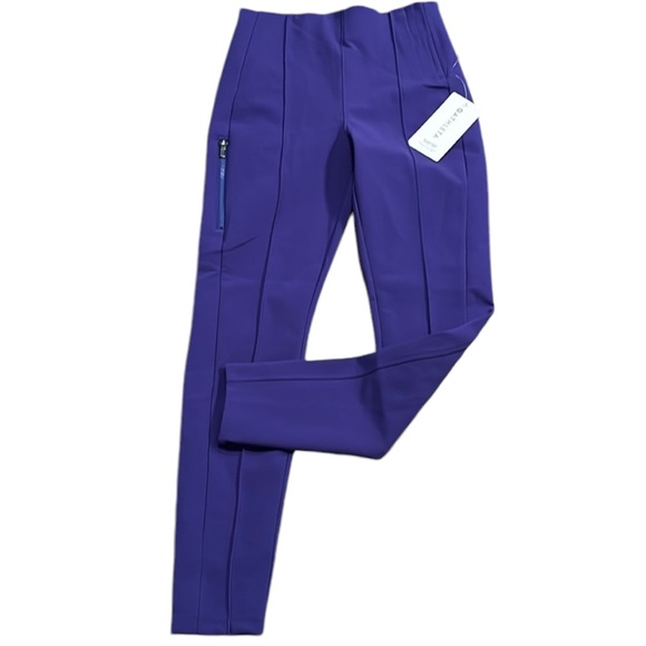 **NWT** Glacier Snow Skinny Pant - Picture 1 of 13